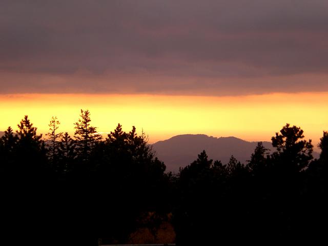 Schliffkopf 2007 Bild Nr 18